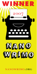 nano07