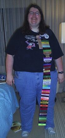 ribbonfu