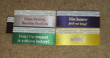 ribbons-baycon2008