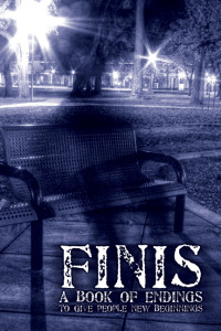 finis_cover
